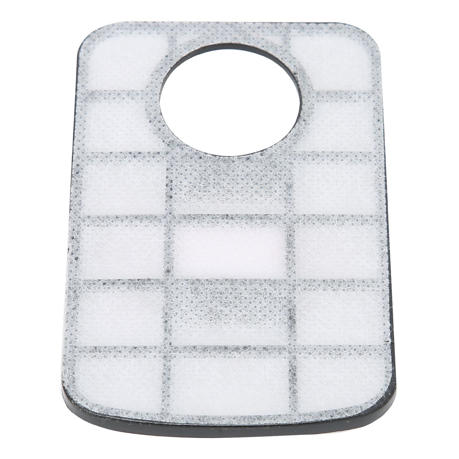 Primary Filter Fit for OBOWAI Intelligent Sweeper Dust Box Filter Screen Accessories