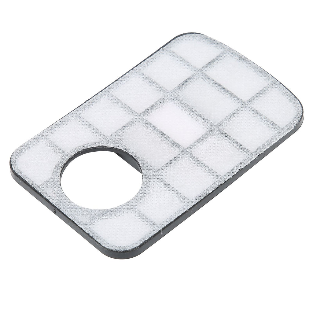 Primary Filter Fit for OBOWAI Intelligent Sweeper Dust Box Filter Screen Accessories
