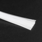 2PCS Side Brush Hair Brush Replacement Fit for OBOWAI Robot Sweeping Machine Parts