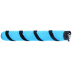 Soft Roller Main Brush Replacement Part Fit for Shark AZ2000 LZ500 LA500 Vacuum Cleaner