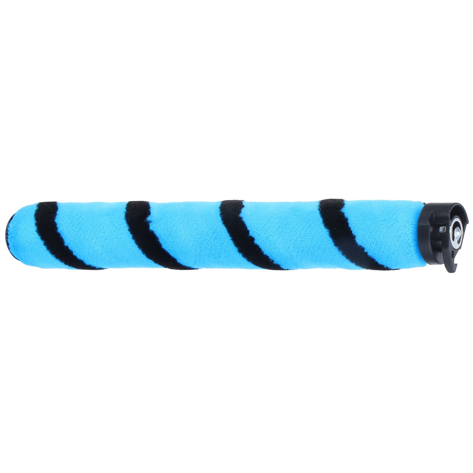 Soft Roller Main Brush Replacement Part Fit for Shark AZ2000 LZ500 LA500 Vacuum Cleaner