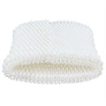 Air Humidifier Filter Accessory Wood Pulp Paper Fit for Phillips HU4706‑01/02/03 HU4136