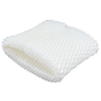 Air Humidifier Filter Accessory Wood Pulp Paper Fit for Phillips HU4706‑01/02/03 HU4136