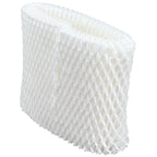 Air Humidifier Filter Accessory Wood Pulp Paper Fit for Phillips HU4706‑01/02/03 HU4136