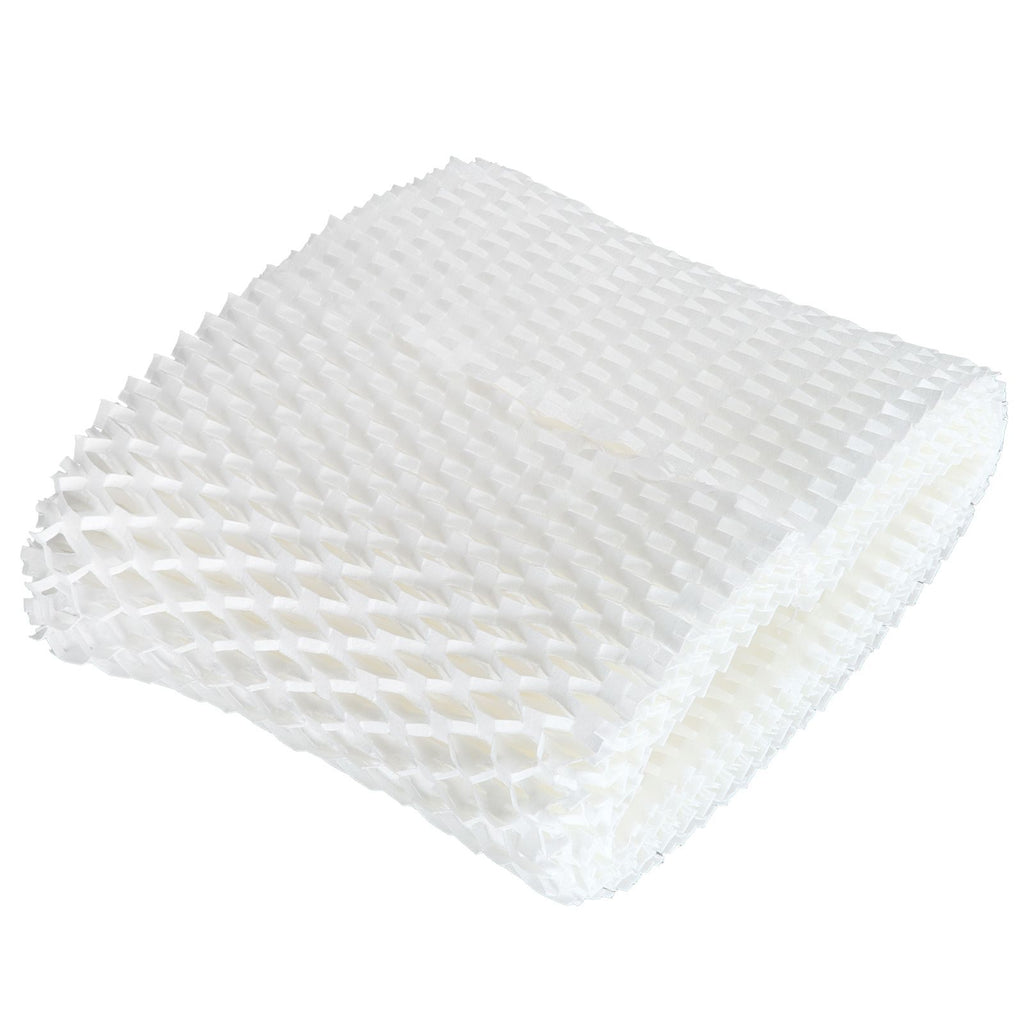 Air Humidifier Filter Accessory Wood Pulp Paper Fit for Phillips HU4706‑01/02/03 HU4136