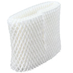 Air Humidifier Filter Accessory Wood Pulp Paper Fit for Phillips HU4706‑01/02/03 HU4136