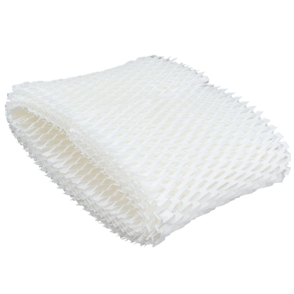 Air Humidifier Filter Accessory Wood Pulp Paper Fit for Phillips HU4706‑01/02/03 HU4136