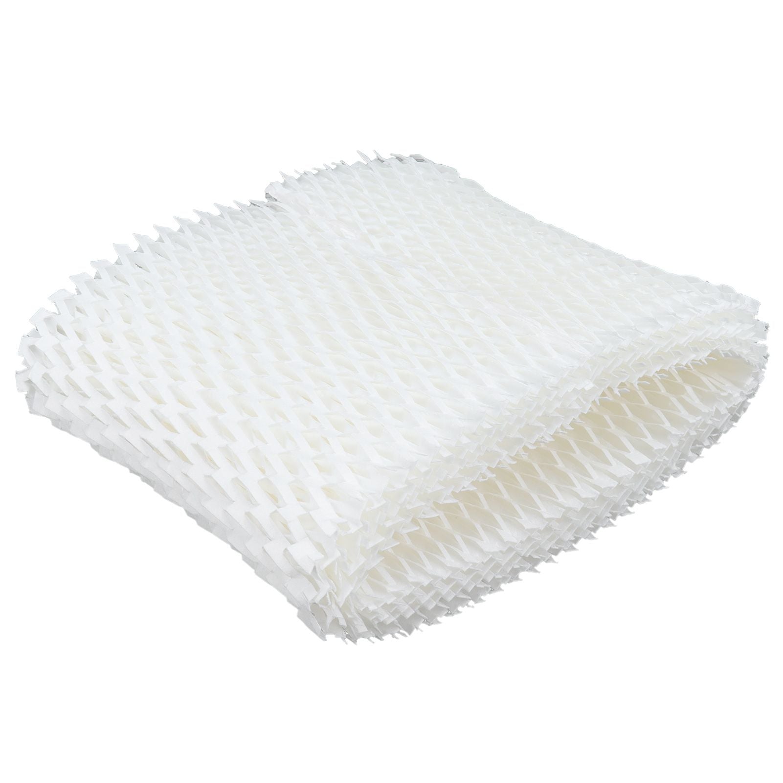 Air Humidifier Filter Accessory Wood Pulp Paper Fit for Phillips HU4706‑01/02/03 HU4136