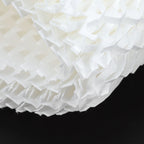 Air Humidifier Filter Accessory Wood Pulp Paper Fit for Phillips HU4706‑01/02/03 HU4136
