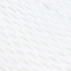 Air Humidifier Filter Accessory Wood Pulp Paper Fit for Phillips HU4706‑01/02/03 HU4136