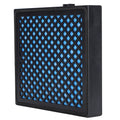 Air Purifier Filter Spare Part Fit for Phillips ACA250 ACA251 ACA301 ACA259 CP100 CP200