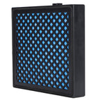 Air Purifier Filter Spare Part Fit for Phillips ACA250 ACA251 ACA301 ACA259 CP100 CP200
