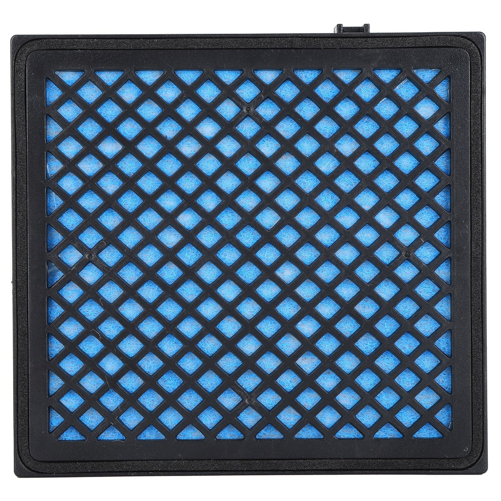 Air Purifier Filter Spare Part Fit for Phillips ACA250 ACA251 ACA301 ACA259 CP100 CP200