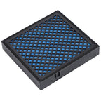 Air Purifier Filter Spare Part Fit for Phillips ACA250 ACA251 ACA301 ACA259 CP100 CP200