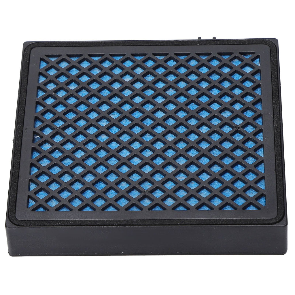 Air Purifier Filter Spare Part Fit for Phillips ACA250 ACA251 ACA301 ACA259 CP100 CP200