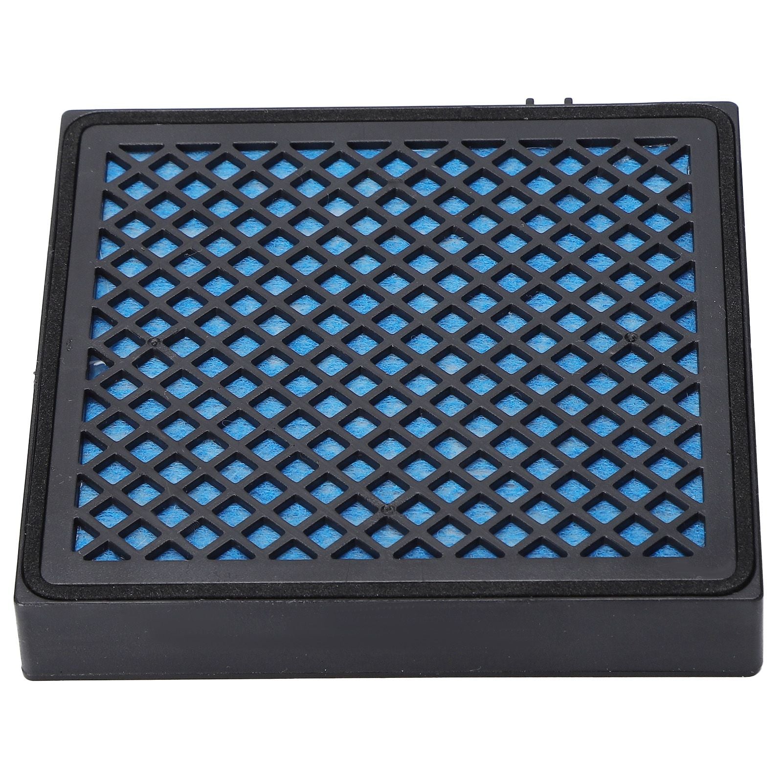 Air Purifier Filter Spare Part Fit for Phillips ACA250 ACA251 ACA301 ACA259 CP100 CP200