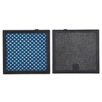 Air Purifier Filter Spare Part Fit for Phillips ACA250 ACA251 ACA301 ACA259 CP100 CP200