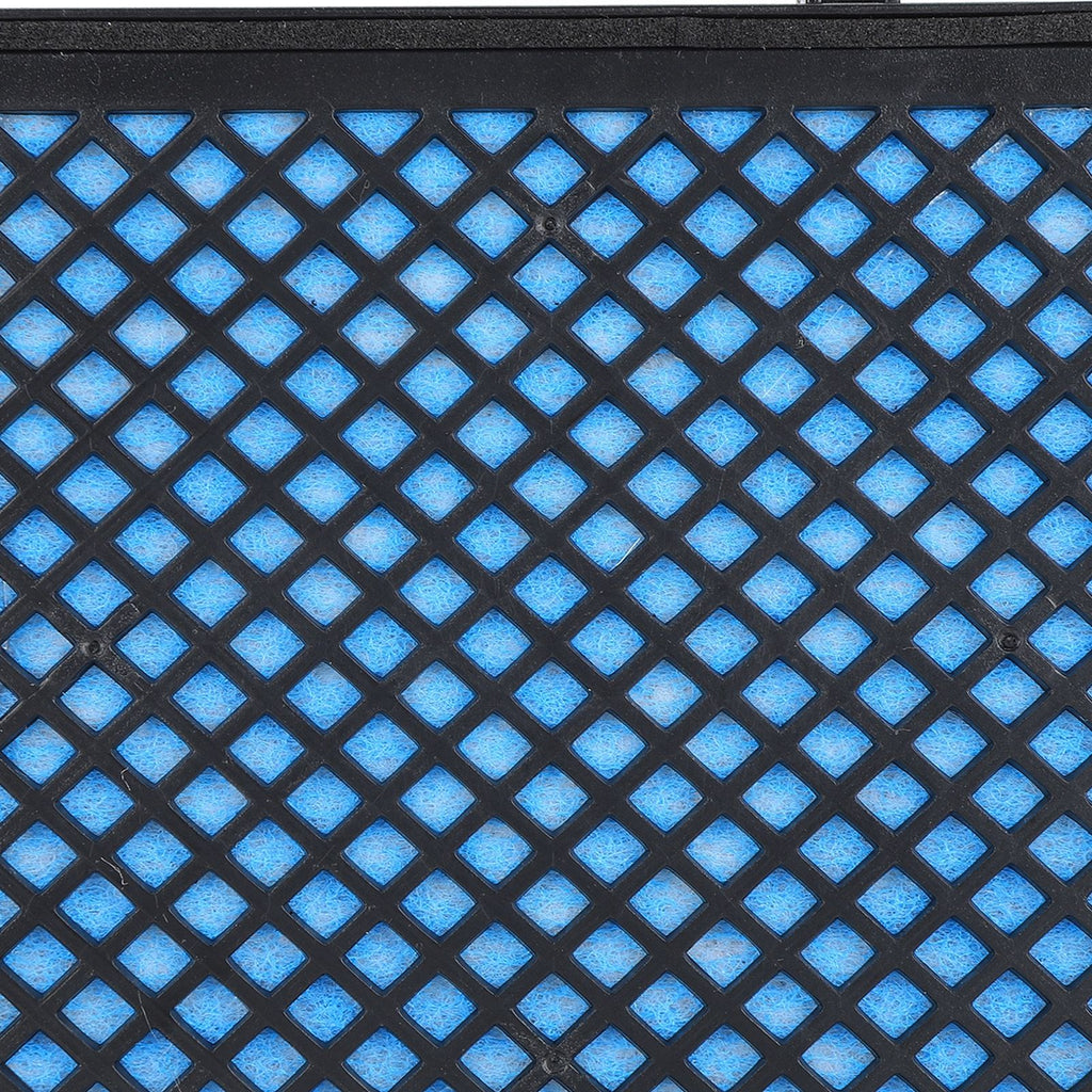 Air Purifier Filter Spare Part Fit for Phillips ACA250 ACA251 ACA301 ACA259 CP100 CP200