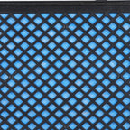 Air Purifier Filter Spare Part Fit for Phillips ACA250 ACA251 ACA301 ACA259 CP100 CP200