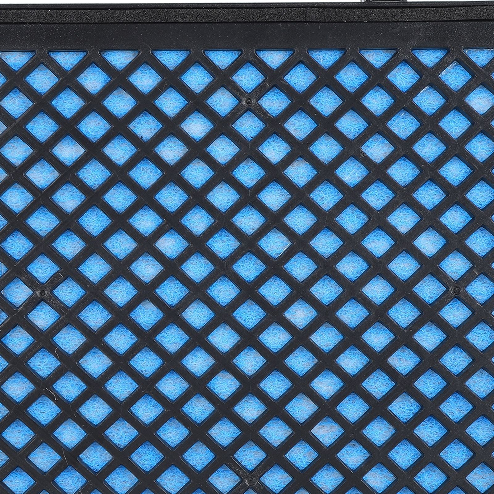 Air Purifier Filter Spare Part Fit for Phillips ACA250 ACA251 ACA301 ACA259 CP100 CP200