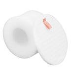 Vacuum Cleaner Filter Replacement Accessory Part Fit for Shark NV680 NV801 NV803