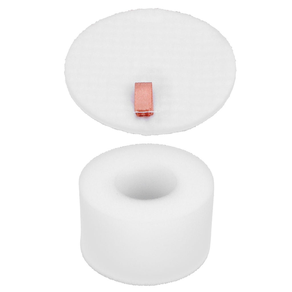 Vacuum Cleaner Filter Replacement Accessory Part Fit for Shark NV680 NV801 NV803