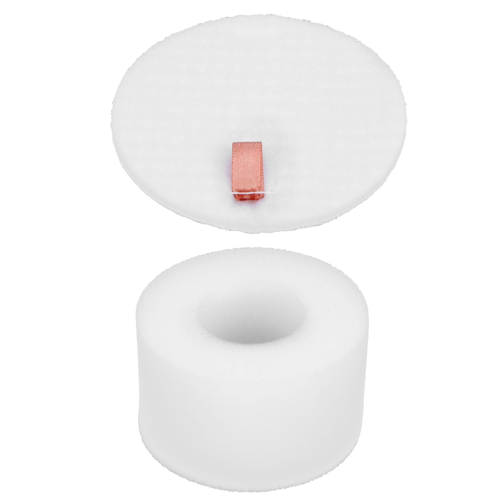 Vacuum Cleaner Filter Replacement Accessory Part Fit for Shark NV680 NV801 NV803