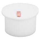 Vacuum Cleaner Filter Replacement Accessory Part Fit for Shark NV680 NV801 NV803