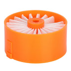 Filter Element Replacement Vacuum Cleaner Accessories Spare Parts Fit for BSV2020G
