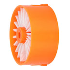 Filter Element Replacement Vacuum Cleaner Accessories Spare Parts Fit for BSV2020G