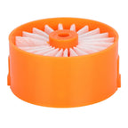 Filter Element Replacement Vacuum Cleaner Accessories Spare Parts Fit for BSV2020G