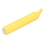 AntiItch Stick BananaShaped Insect Mosquito Bite Relief AntiItch Pen for All People