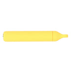 AntiItch Stick BananaShaped Insect Mosquito Bite Relief AntiItch Pen for All People