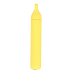 AntiItch Stick BananaShaped Insect Mosquito Bite Relief AntiItch Pen for All People