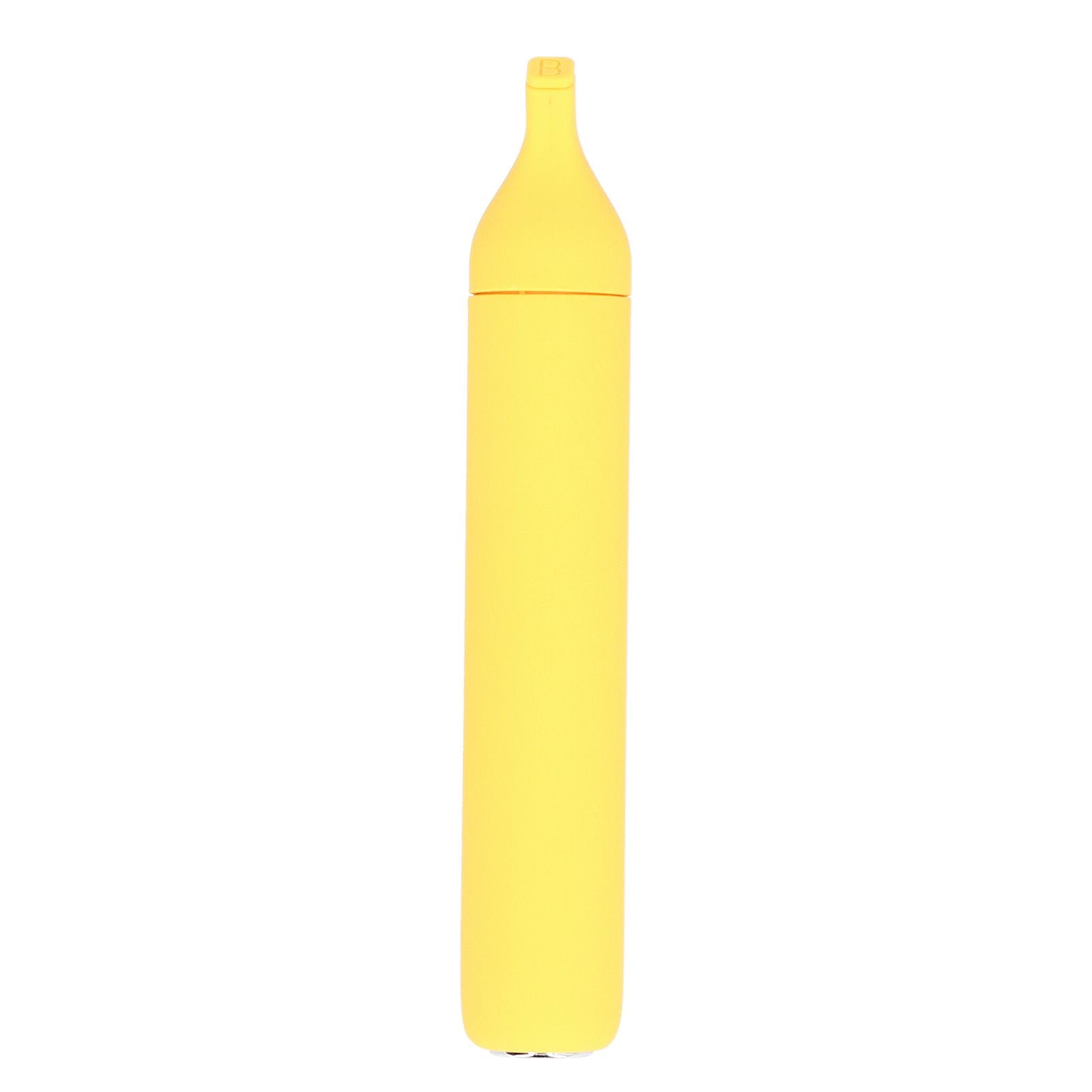 AntiItch Stick BananaShaped Insect Mosquito Bite Relief AntiItch Pen for All People