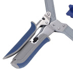 90° Corner Clamp Woodworking Clamp Picture Frame Quick Fixed Corner Clip Household Supplies