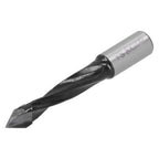 Woodworking Drill Bit 1/2 Carbon Steel Alloy Punching Drilling Tool Bit Carpentry Tool8x70R