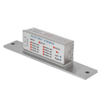 Cathode Lock Door Access Control Electric Strike Lock set Home Security Accessory