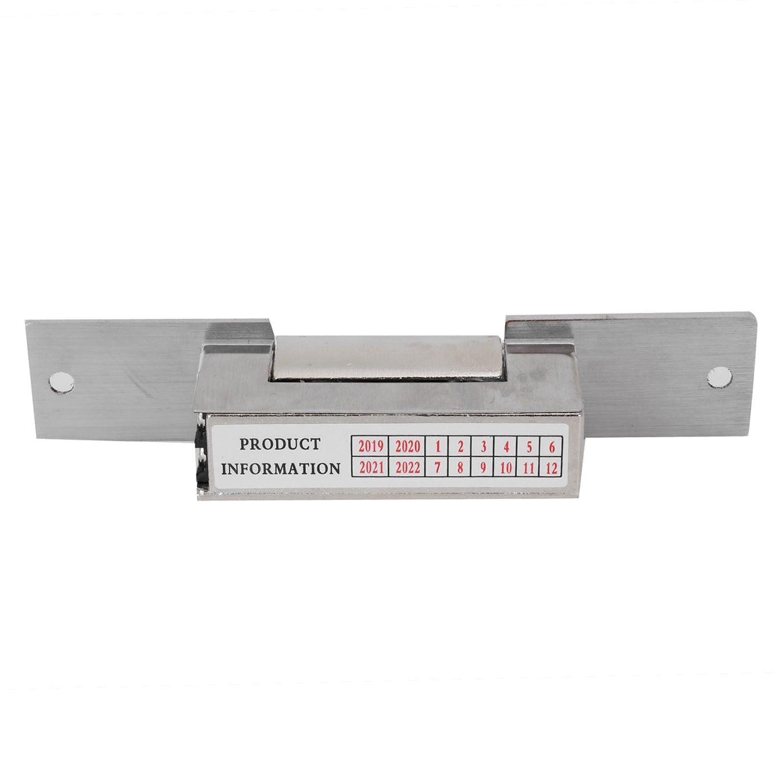 Cathode Lock Door Access Control Electric Strike Lock set Home Security Accessory