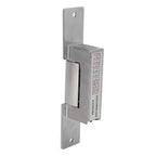 Cathode Lock Door Access Control Electric Strike Lock set Home Security Accessory