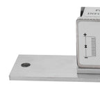 Cathode Lock Door Access Control Electric Strike Lock set Home Security Accessory