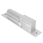 Ultra Low Temperature Electric Bolt Lock Glass Door Security Access Control System