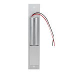 Ultra Low Temperature Electric Bolt Lock Glass Door Security Access Control System