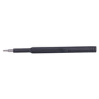 25 in 1 Multifunctional Screwdriver Set Screwdriver Bit Kit Repair Tool with Storage Box