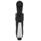 1/4 Mini Ratchet Wrench Forward and Reverse Portable Zinc Alloy Air Wrench Repairing Tool