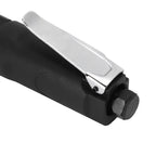 1/4 Mini Ratchet Wrench Forward and Reverse Portable Zinc Alloy Air Wrench Repairing Tool