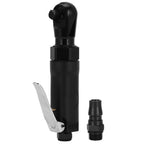 3/8 Mini Ratchet Wrench Forward and Reverse Portable Mini Pneumatic Ratchet Wrench Hand Tool