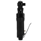 3/8 Mini Ratchet Wrench Forward and Reverse Portable Mini Pneumatic Ratchet Wrench Hand Tool