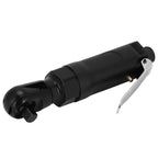 3/8 Mini Ratchet Wrench Forward and Reverse Portable Mini Pneumatic Ratchet Wrench Hand Tool