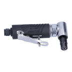 Air Die Grinder 90 Degrees Pneumatic Straight Shank Grinding Machine Pneumatic Tool